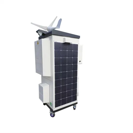 Ile kosztuje system fotowoltaiczny o mocy 100 kW 