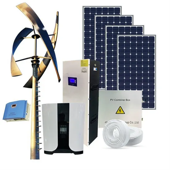 Dili Microgrid Energy Storage Outdoor Cabinet 200kW Obsługa klienta – realizacja KONLI MICROGRID