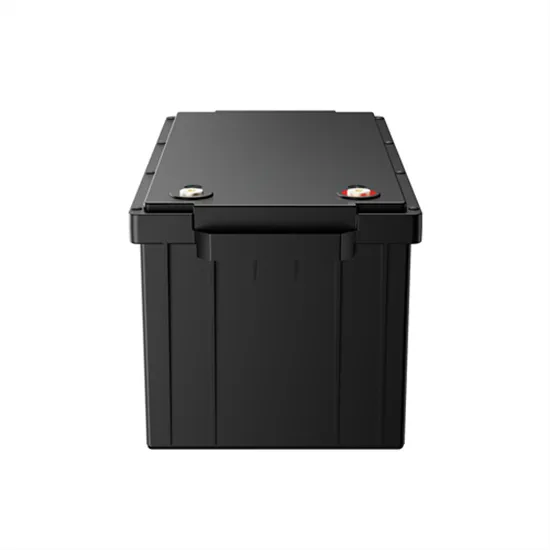 Koszt nowego systemu magazynowania energii