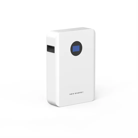 ENN Energy Microgrid Management – realizacja KONLI MICROGRID