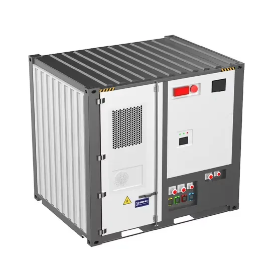 Koszt instalacji systemu generowania energii słonecznej