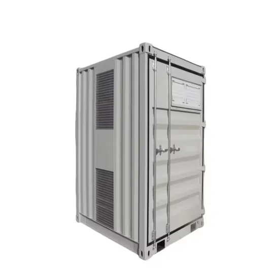 Ile firm ma panele fotowoltaiczne o mocy 550 W 