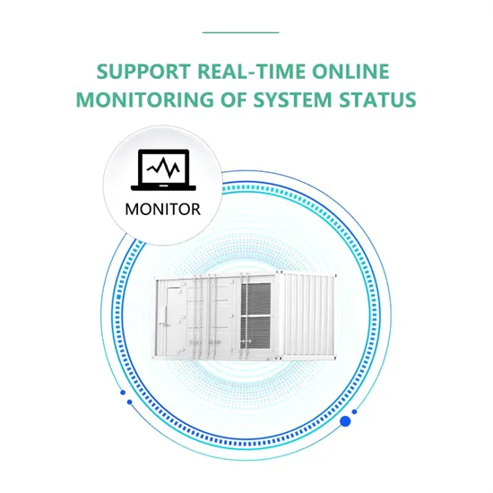 Jordan microgrid kontenery solarne – realizacja KONLI MICROGRID