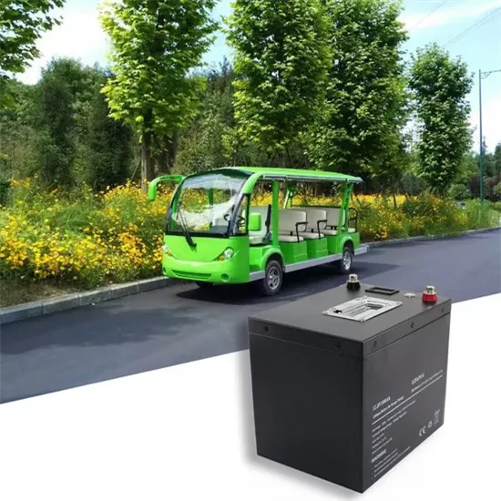 Armenian Energy Storage BESS firma zajmująca się kalkulacją cen