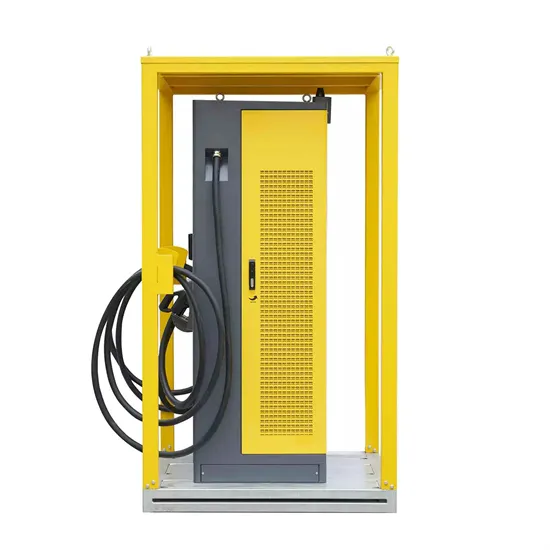 Zakup hurtowy szaf akumulatorowych do magazynowania energii Alofi Microgrid o wysokiej wydajności – realizacja KONLI MICROGRID