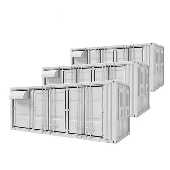 Siemens Microgrid Control – realizacja KONLI MICROGRID