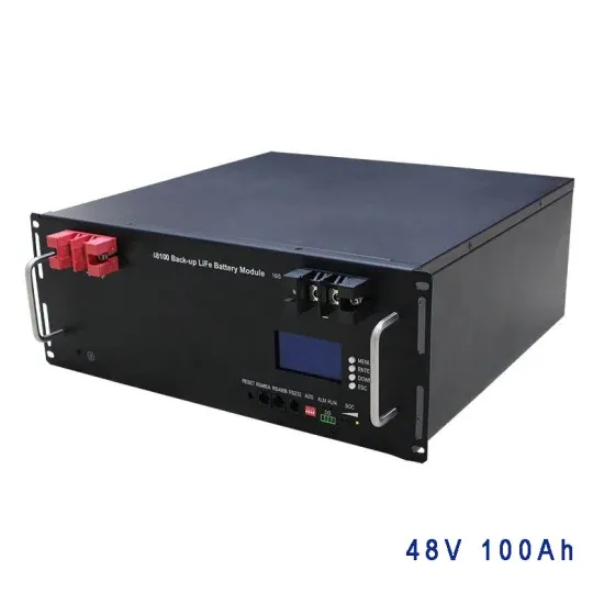 System magazynowania energii o mocy 1000 kWh w Melbourne