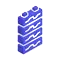 Szafy zewnętrzne do magazynowania energii – KONLI MICROGRID