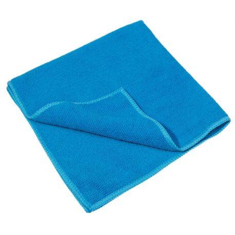 220,320 gms krótki włos niebieska