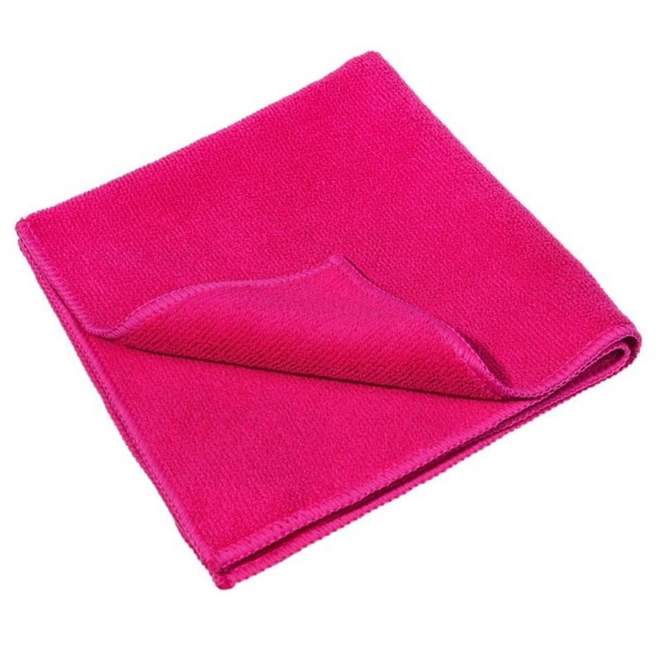 220,320 gms krótki włos różowa