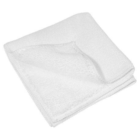 bezbarwna do chemii long