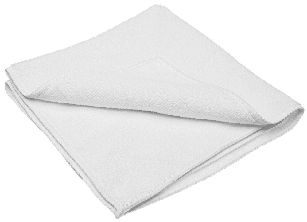 materialy_07-12-20_019