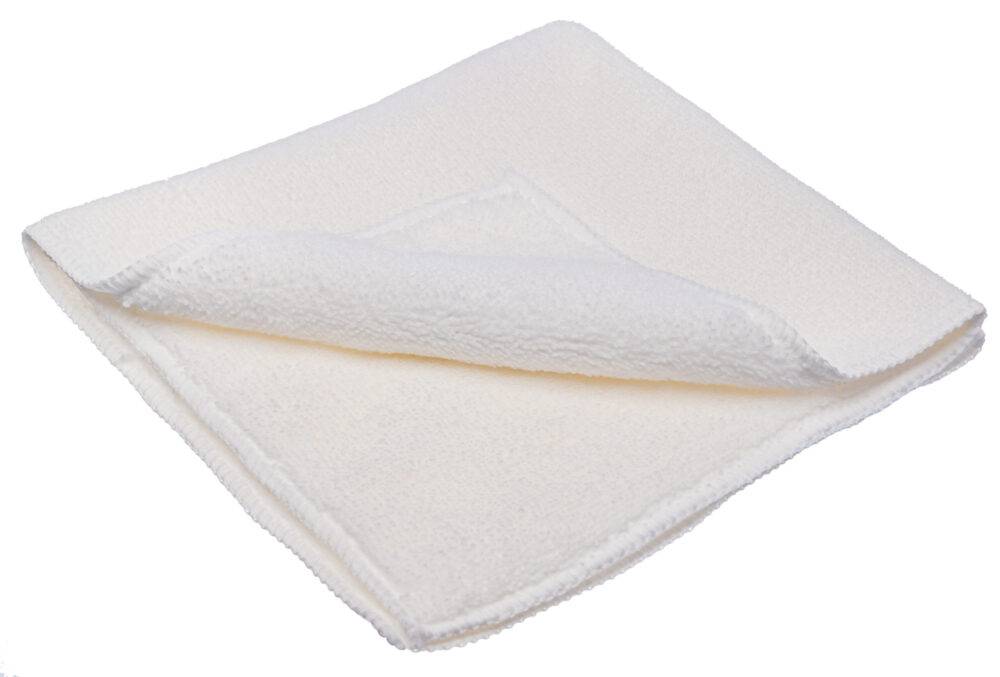 materialy_07-12-20_021