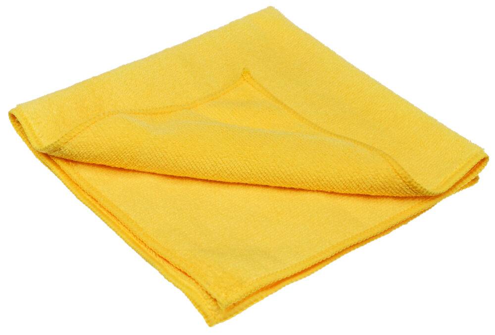 materialy_07-12-20_022