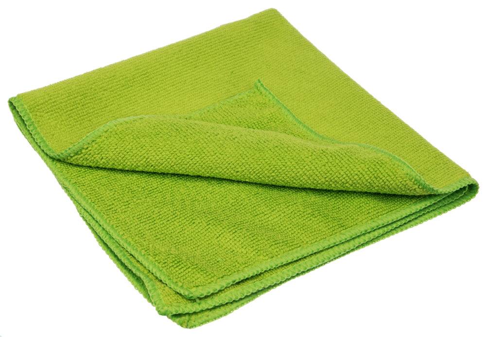 materialy_07-12-20_024