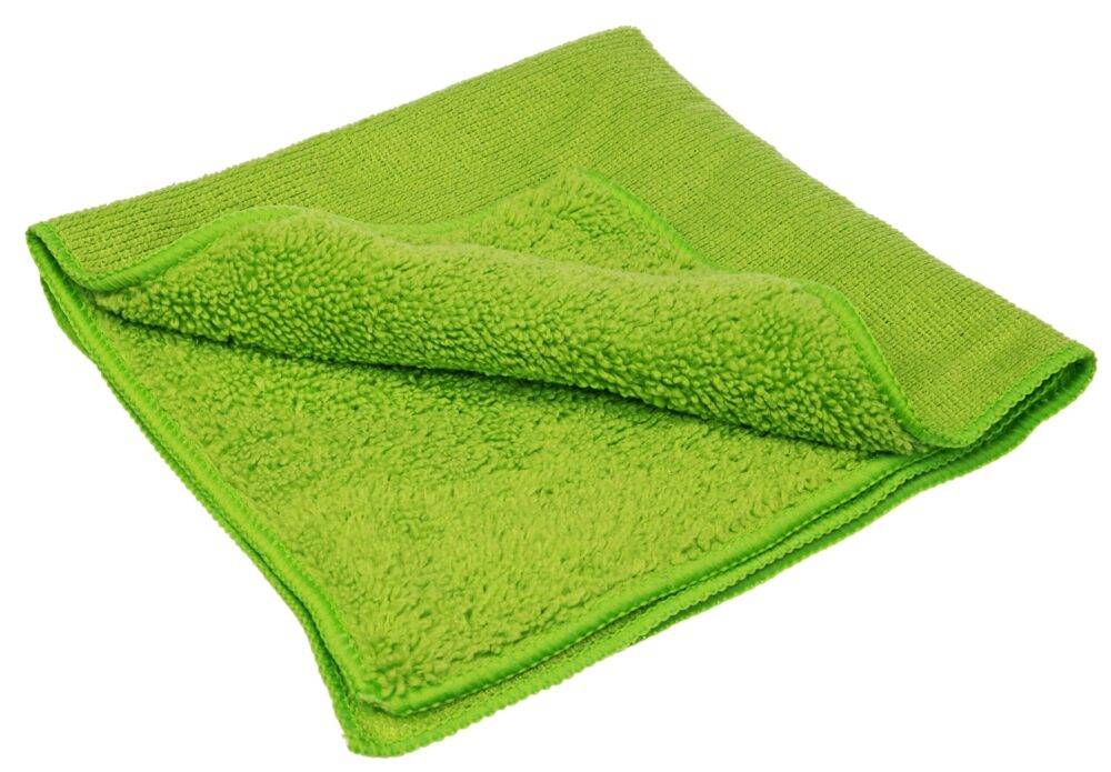 materialy_07-12-20_025