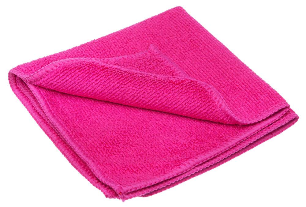 materialy_07-12-20_026