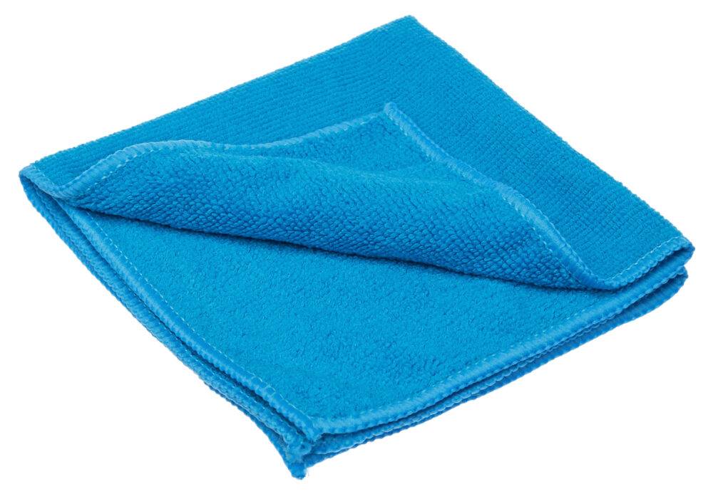 materialy_07-12-20_027