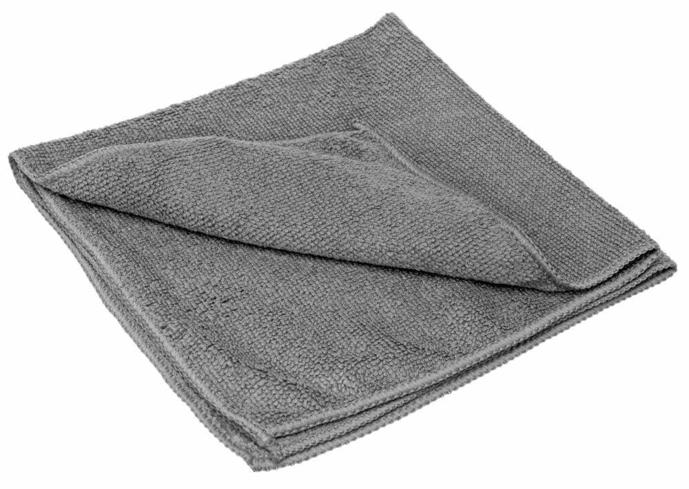 materialy_07-12-20_030