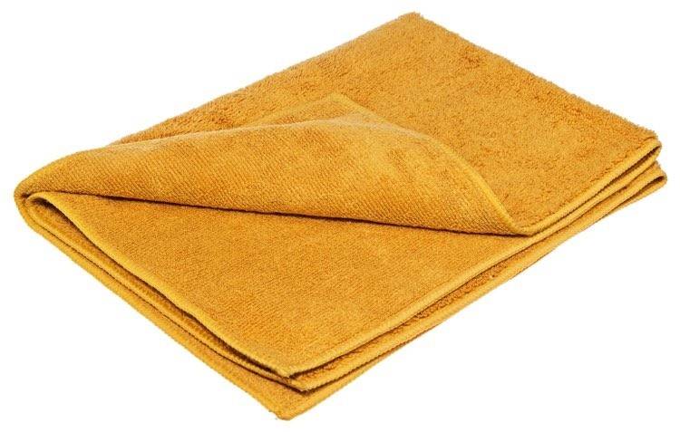 ręcznik do osuszania 60x45 550g