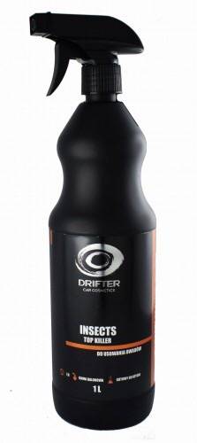 INSECTS TOP KILLER 1000ml (1)