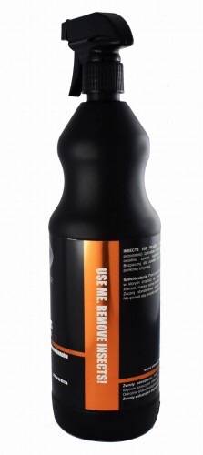 INSECTS TOP KILLER 1000ml (2)