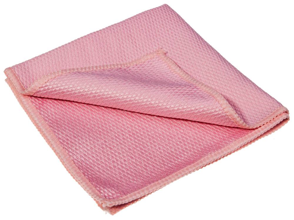 Mikrofibra Pro Glass 40x40