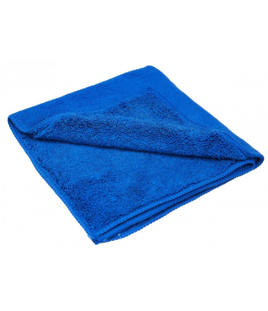 Mikrofibra Professional Extreme 550gsm