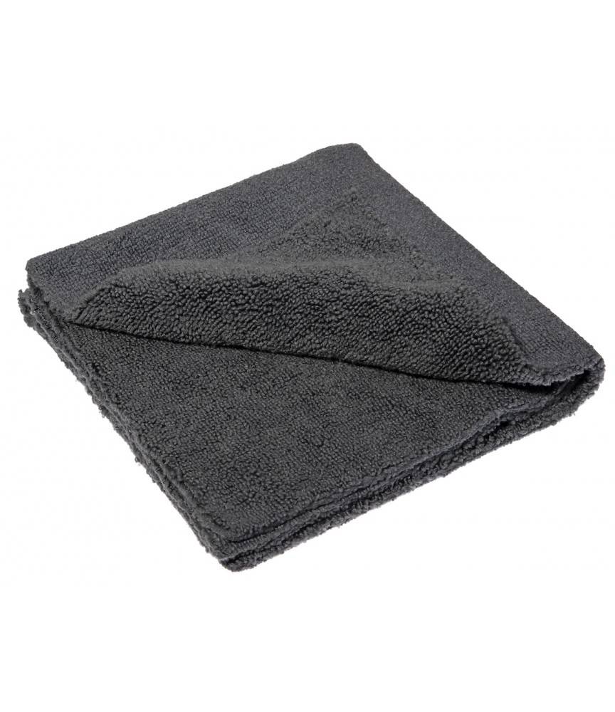 Mikrofibra Konli Extreme EDGELESS 40x40 550gsm