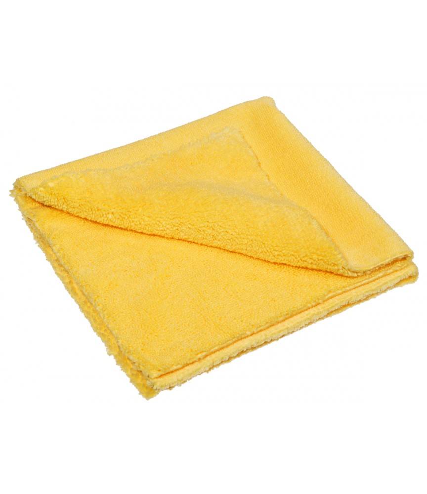 Mikrofibra Konli Mister Long EDGELESS 320gsm