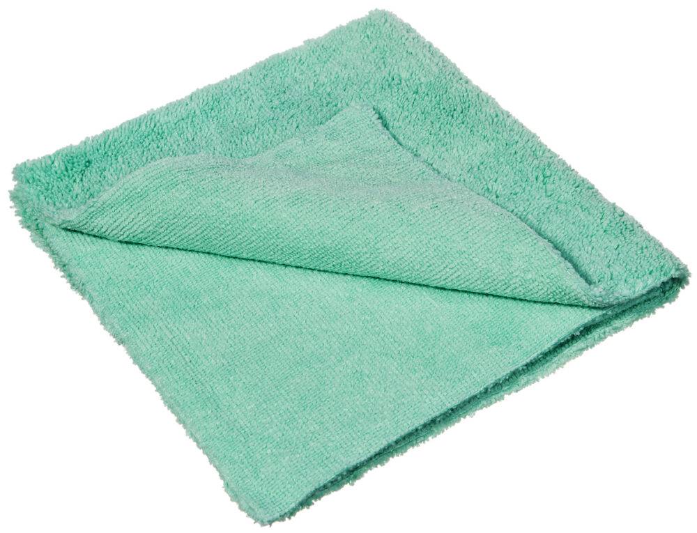 Mikrofibra Konli PREMIUM EDGELESS 320gsm 70/30