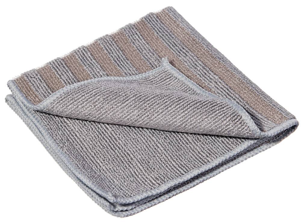 Mikrofibra Konli SUPER SHARP PRO 350gsm