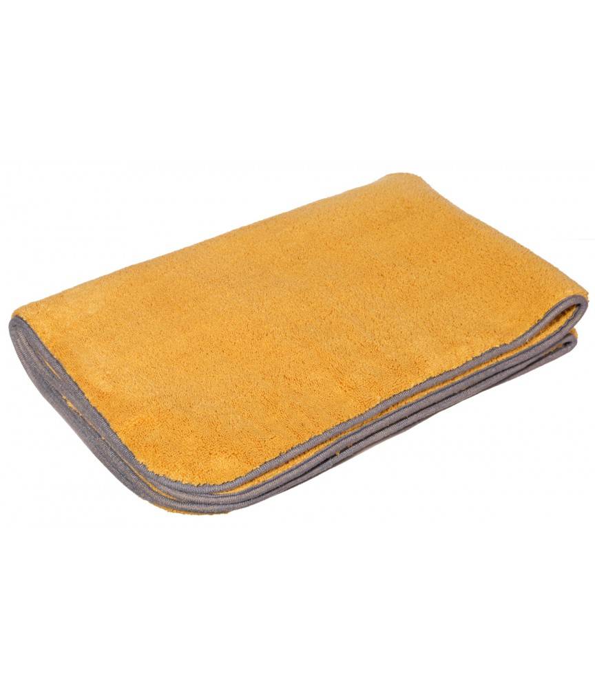 Super DRY 1000gsm - ręcznik do osuszania