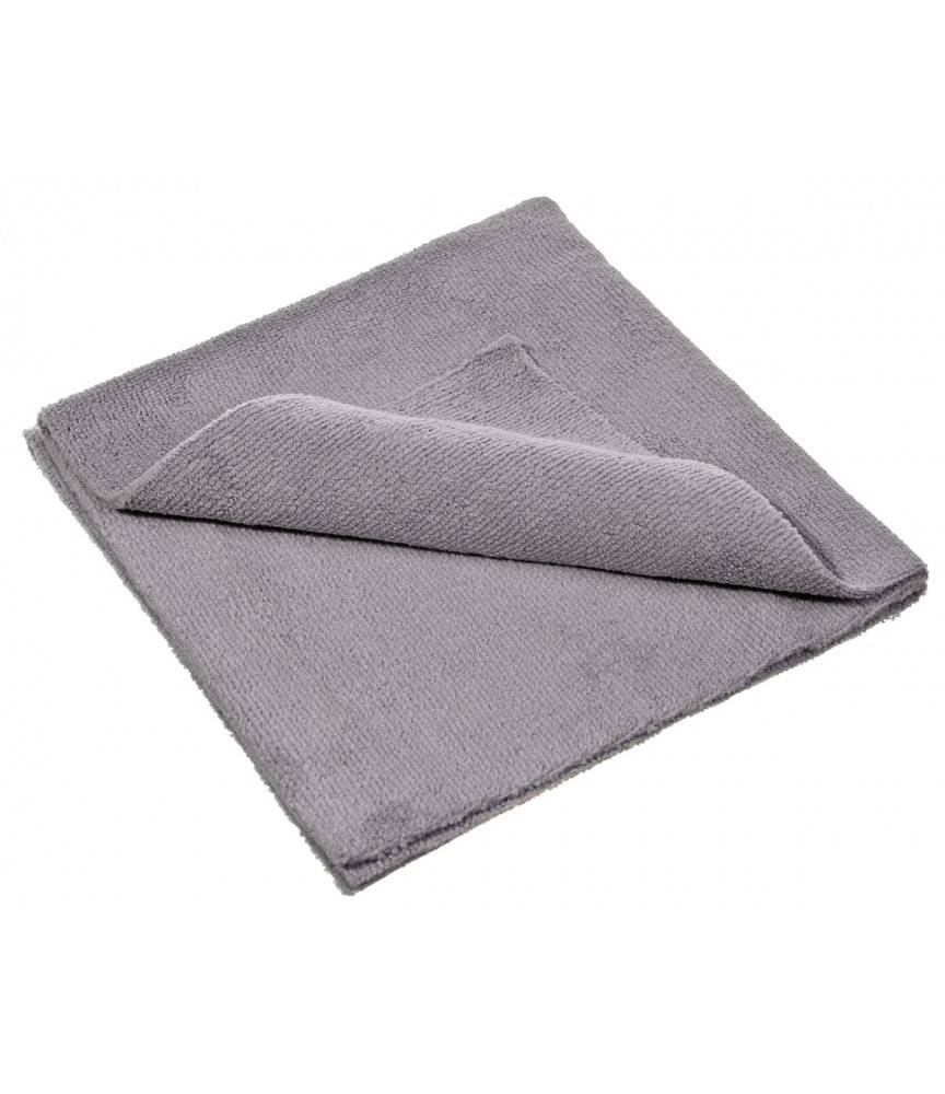 Mikrofibra Professional Colour Shine EDGELESS 40x40 320gsm